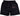 Short de Bain Paris Saint-Germain Junior 2025 Noir