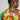 Maillot Sénégal Pre-match Homme 2025 Vert
