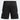 Short Adidas Training Tiro 24 Adulte Noir