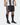 Short Juventus Turin Domicile Homme 2025/26 Noir - Planet Foot