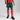 Short Portugal Domicile Junior 2025/26 Vert