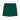 Short Portugal Domicile Junior 2025/26 Vert