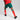 Short Portugal Domicile Junior 2025/26 Vert