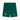 Short Portugal Domicile Homme 2025/26 Vert
