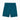 Short OM Training Junior 2024/25 Bleu