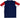 Ensemble Kit France F.F.F. Fan Junior 2023/24 Bleu