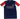 Ensemble Kit France F.F.F. Fan Junior 2023/24 Bleu