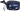 Sacoche OM ftblNRGY 2025 Bleu