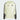 Sweat à Capuche Real Madrid Training Tiro 25 Homme 2025/26 Vert