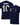 T-Shirt France Mbappe N°10 - Enfant