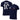 T-Shirt France Mbappe N°10 - Enfant