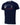 T-Shirt France Mbappe N°10 - Enfant