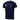 T-Shirt France Mbappe N°10 - Enfant