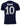 T-Shirt France Mbappe N°10 - Enfant