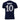 T-Shirt France Mbappe N°10 - Enfant