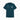 T-shirt OM Casuals Homme 2024/25 Bleu - Planet Foot