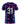 Maillot Toulouse Venka Adulte 2024/25 Violet ( 31 )