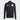 Top Ajax Amsterdam Training Tiro 25 Homme 2025/26 Noir