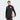 Top Ajax Amsterdam Training Tiro 25 Homme 2025/26 Noir
