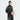 Top Ajax Amsterdam Training Tiro 25 Homme 2025/26 Noir