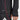Top Ajax Amsterdam Training Tiro 25 Homme 2025/26 Noir