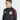 Top Ajax Amsterdam Training Tiro 25 Homme 2025/26 Noir