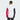 Top Ajax Amsterdam Training Tiro 25 Homme 2025/26 Blanc