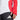Top Ajax Amsterdam Training Tiro 25 Homme 2025/26 Blanc