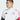Top Ajax Amsterdam Training Tiro 25 Homme 2025/26 Blanc