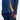 Top Real Madrid Training Winter Tiro 24 Homme 2024/25 Bleu Nuit