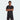 Maillot Adidas Training Tiro League Homme 2023 Noir - Planet Foot