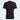 Maillot Adidas Training Tiro League Homme 2023 Noir - Planet Foot