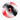 ACM ESS Ball 085216-01