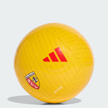 Balón de club local Racing Club Lens 26/27 KY8599