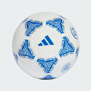 Argentina Argentum Gambeta Club Ball AFA KE5088
