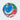 Ballon Coupe du Monde Trionda Training Foil Adidas 2026 ( FIFA 26 ) Chrome