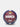 S26 FCB HOME 26/27 LARGE BALL ROJBB1072