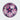 Ballon entraînement Foil UEFA Champions League officiel