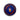 ballon fc barcelone bleu rouge logo club