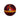 ballon fc barcelone rouge bleu finition brillante