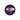 Ballon FC Barcelone Home 2025 2026 Lamine Yamal vue officielle.