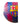 Ballon FC Barcelone domicile 2025 2026 détail