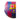 Ballon FC Barcelone domicile 2025 2026 détail