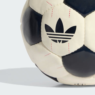 FC Bayern Balón de Fútbol Club Visitante KE5113