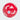 Ballon FC Bayern Munich Domicile 2026/27 Rouge