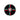 Le ballon Portugal FPF arbore un coloris noir moderne et dynamique.