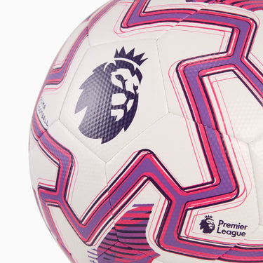 La certification FIFA Quality garantit des performances de jeu professionnelles.