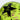 Logo UEFA Champions League sur le ballon Final Club 2026.