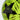 Ballon Ligue des champions finale 2026 officiel