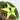 Ballon Ligue des champions finale officiel